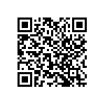 2225J1K20180KCT QRCode