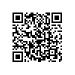 2225J1K20181KCR QRCode