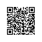 2225J1K20181KCT QRCode