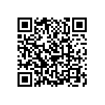 2225J1K20182KCR QRCode