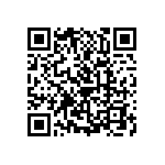 2225J1K20183JXR QRCode