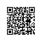 2225J1K20183JXT QRCode