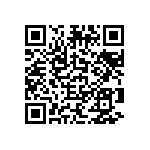 2225J1K20183MXT QRCode