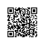 2225J1K20220JCR QRCode