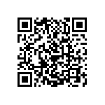 2225J1K20220KCR QRCode