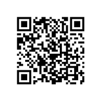 2225J1K20221FCR QRCode