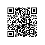 2225J1K20221JCT QRCode