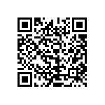 2225J1K20222GCR QRCode