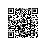 2225J1K20222JXR QRCode