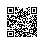 2225J1K20222KCR QRCode