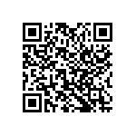 2225J1K20271FCT QRCode