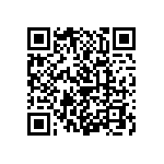 2225J1K20271GCR QRCode