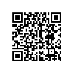 2225J1K20272MXT QRCode