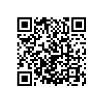 2225J1K20273MXT QRCode