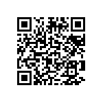 2225J1K20330JCR QRCode