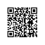 2225J1K20330KCR QRCode