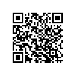 2225J1K20331GCT QRCode