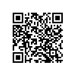 2225J1K20331JXR QRCode