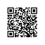 2225J1K20331JXT QRCode