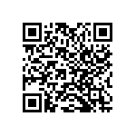 2225J1K20333JXR QRCode