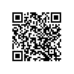 2225J1K20390JCT QRCode