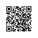 2225J1K20391FCT QRCode