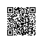 2225J1K20391GCR QRCode