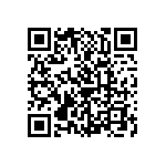 2225J1K20392FCR QRCode