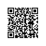 2225J1K20392JCR QRCode