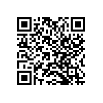 2225J1K20392JXR QRCode