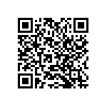 2225J1K20392KCR QRCode