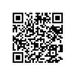 2225J1K20393KXR QRCode