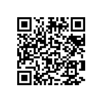 2225J1K20470JCR QRCode