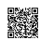 2225J1K20471JXR QRCode