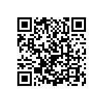 2225J1K20471JXT QRCode