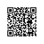 2225J1K20472JCT QRCode