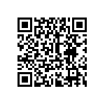 2225J1K20473MXT QRCode