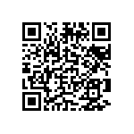 2225J1K20560JCT QRCode