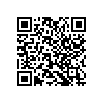 2225J1K20560KCT QRCode