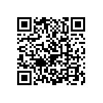 2225J1K20561FCT QRCode