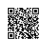 2225J1K20561GCT QRCode