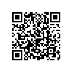 2225J1K20561JXT QRCode