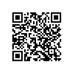 2225J1K20561KXT QRCode