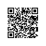 2225J1K20561MXR QRCode