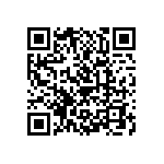 2225J1K20562FCR QRCode