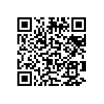 2225J1K20562JCR QRCode