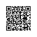 2225J1K20563KXT QRCode