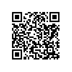 2225J1K20563MXR QRCode