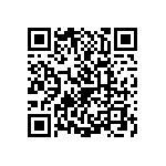 2225J1K20680KCT QRCode