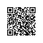 2225J1K20681GCT QRCode